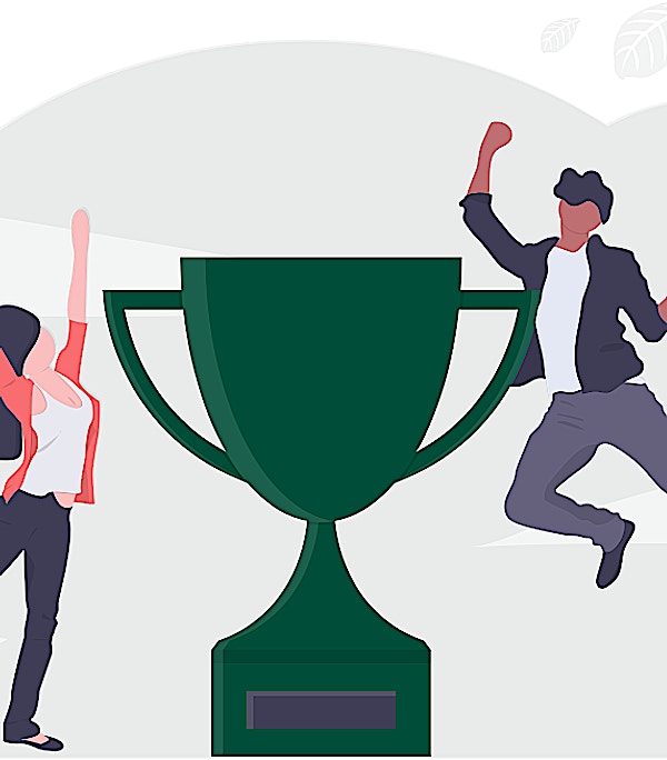 McEwan Fraser Legal are an Award Winning Commercial Estate Agents